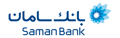 بانک سامان ساپرک پابجی سل