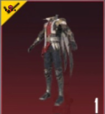 خرید و فروش اکانت پابجی موبایل