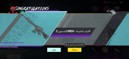 خرید و فروش اکانت پابجی موبایل