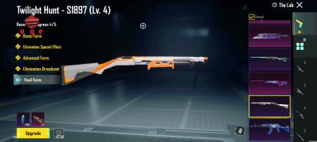 خرید و فروش اکانت پابجی موبایل