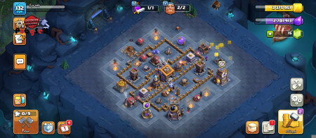 خرید و فروش اکانت پابجی موبایل