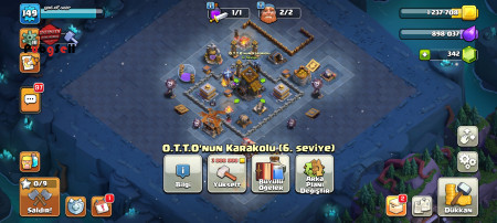 خرید و فروش اکانت پابجی موبایل