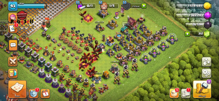 خرید و فروش اکانت پابجی موبایل