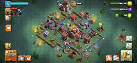 خرید و فروش اکانت پابجی موبایل