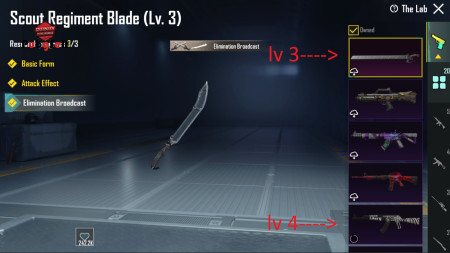 خرید و فروش اکانت پابجی موبایل