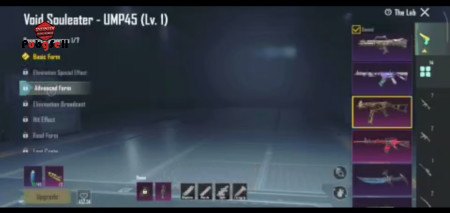 خرید و فروش اکانت پابجی موبایل