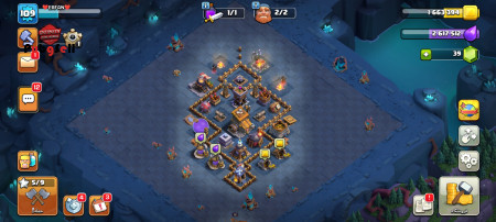 خرید و فروش اکانت پابجی موبایل