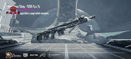 خرید و فروش اکانت پابجی موبایل