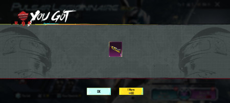 خرید و فروش اکانت پابجی موبایل