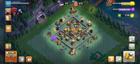 خرید و فروش اکانت پابجی موبایل