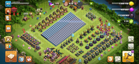 خرید اکانت خرید اکانت انواع بازی ها | خرید و فروش تمامی بازی های کامپیوتری و موبایلی