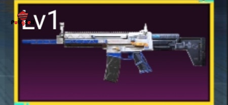 خرید و فروش اکانت پابجی موبایل