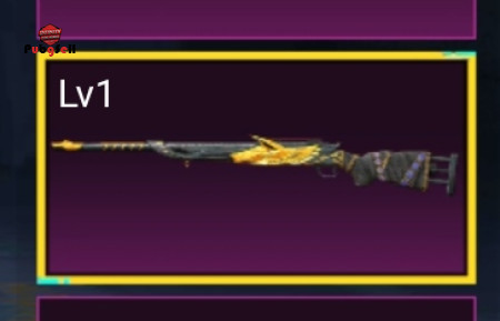 خرید و فروش اکانت پابجی موبایل