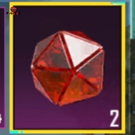 خرید و فروش اکانت پابجی موبایل