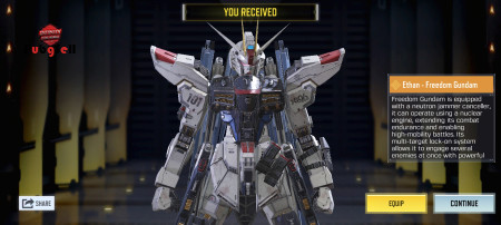 خرید و فروش اکانت پابجی موبایل