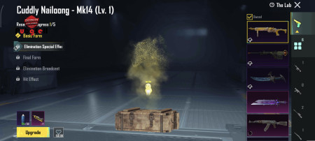 خرید و فروش اکانت پابجی موبایل