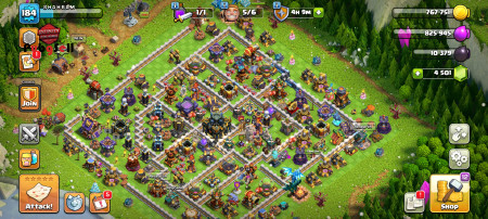 خرید و فروش اکانت پابجی موبایل