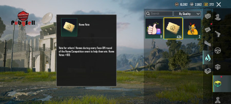 خرید اکانت خرید اکانت انواع بازی ها | خرید و فروش تمامی بازی های کامپیوتری و موبایلی