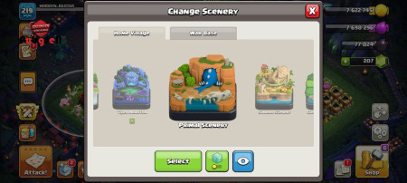 خرید و فروش اکانت پابجی موبایل