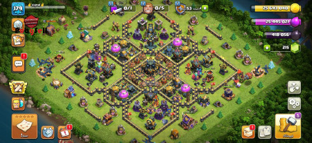 خرید اکانت خرید اکانت انواع بازی ها | خرید و فروش تمامی بازی های کامپیوتری و موبایلی