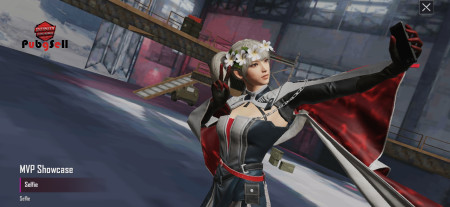 خرید و فروش اکانت پابجی موبایل