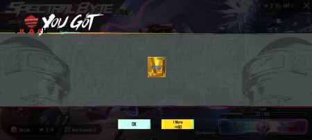 خرید و فروش اکانت پابجی موبایل