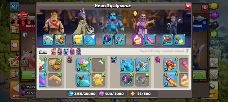 خرید و فروش اکانت پابجی موبایل