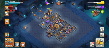 خرید و فروش اکانت پابجی موبایل