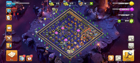 خرید اکانت خرید اکانت انواع بازی ها | خرید و فروش تمامی بازی های کامپیوتری و موبایلی