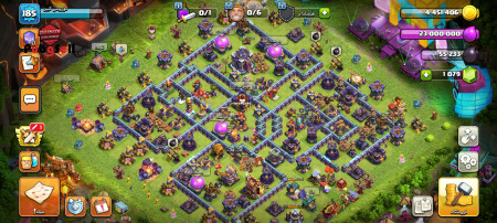 خرید اکانت خرید اکانت انواع بازی ها | خرید و فروش تمامی بازی های کامپیوتری و موبایلی