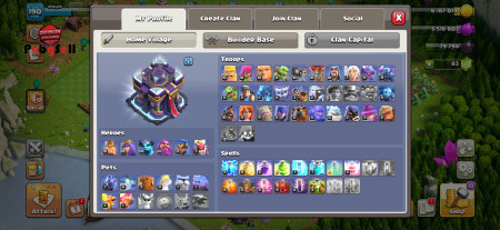 خرید و فروش اکانت پابجی موبایل