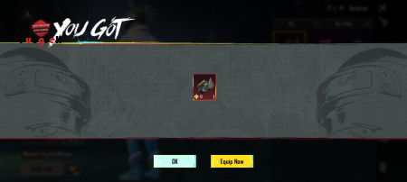 خرید و فروش اکانت پابجی موبایل