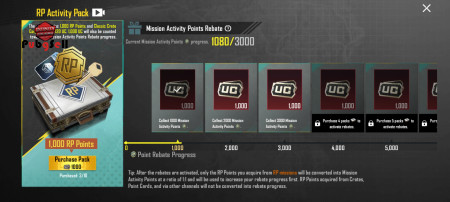 خرید و فروش اکانت پابجی موبایل