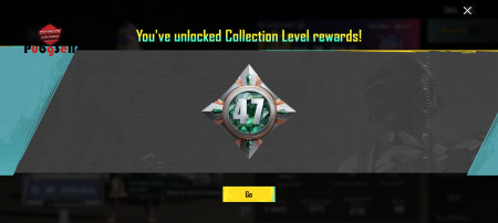 خرید و فروش اکانت پابجی موبایل