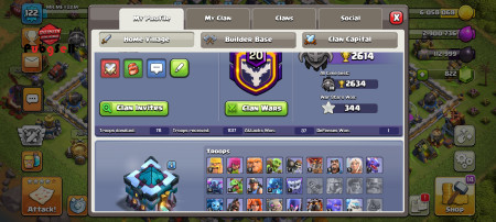 خرید و فروش اکانت پابجی موبایل