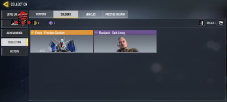 خرید و فروش اکانت پابجی موبایل