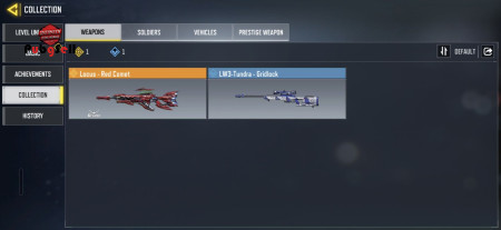 خرید و فروش اکانت پابجی موبایل