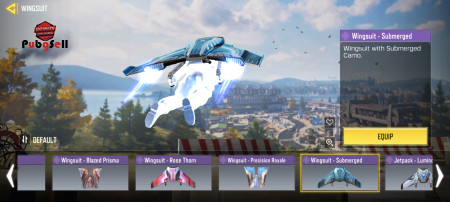 خرید و فروش اکانت پابجی موبایل