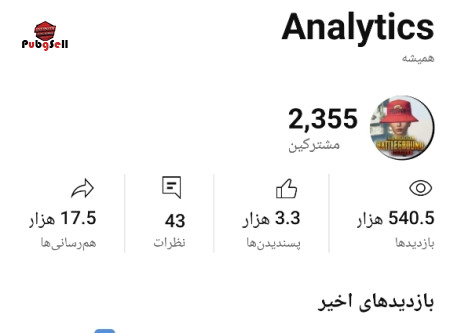 خرید اکانت خرید پیج اینستاگرام و کانال تلگرام | خرید و فروش شبکه های اجتماعی