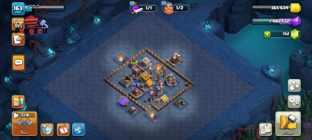 خرید و فروش اکانت پابجی موبایل