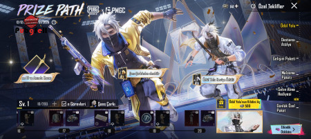 خرید اکانت خرید اکانت انواع بازی ها | خرید و فروش تمامی بازی های کامپیوتری و موبایلی