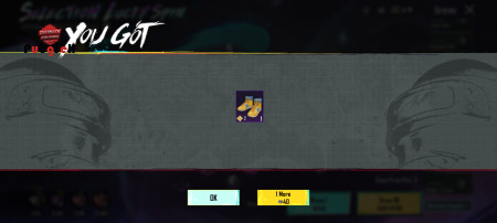 خرید و فروش اکانت پابجی موبایل