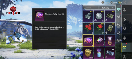 خرید اکانت خرید اکانت انواع بازی ها | خرید و فروش تمامی بازی های کامپیوتری و موبایلی