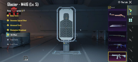 خرید و فروش اکانت پابجی موبایل