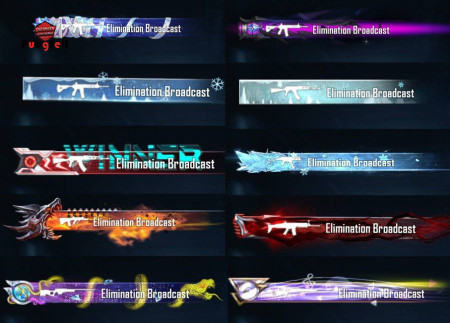 خرید و فروش اکانت پابجی موبایل