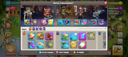 خرید و فروش اکانت پابجی موبایل