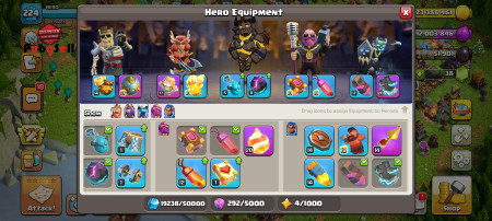 خرید اکانت خرید اکانت انواع بازی ها | خرید و فروش تمامی بازی های کامپیوتری و موبایلی