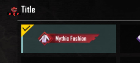 خرید و فروش اکانت پابجی موبایل