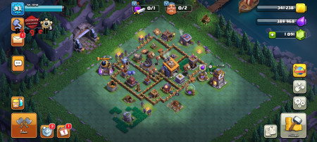 خرید و فروش اکانت پابجی موبایل