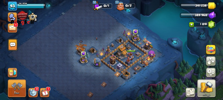 خرید و فروش اکانت پابجی موبایل